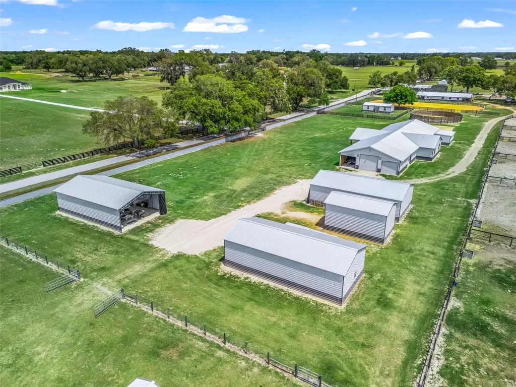 1285 NW 102nd Boulevard Wildwood FL 34785