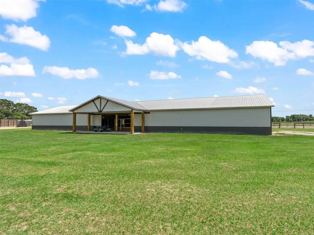 1285 NW 102nd Boulevard Wildwood FL 34785