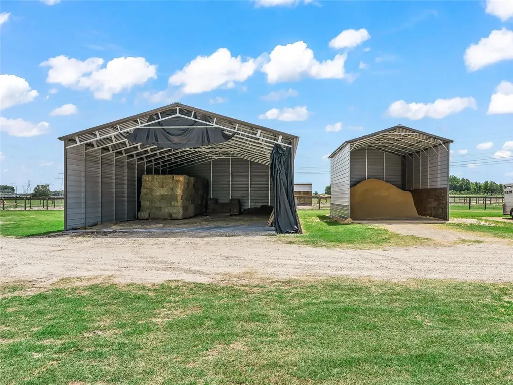 1285 NW 102nd Boulevard Wildwood FL 34785