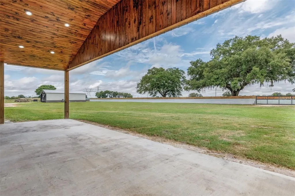 1285 NW 102nd Boulevard Wildwood FL 34785