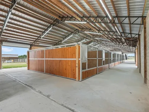 1285 NW 102nd Boulevard Wildwood FL 34785