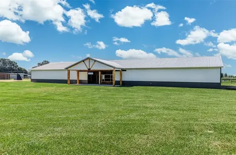1285 NW 102nd Boulevard Wildwood FL 34785