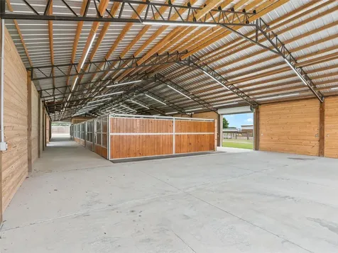 1285 NW 102nd Boulevard Wildwood FL 34785