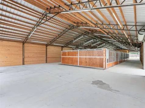 1285 NW 102nd Boulevard Wildwood FL 34785