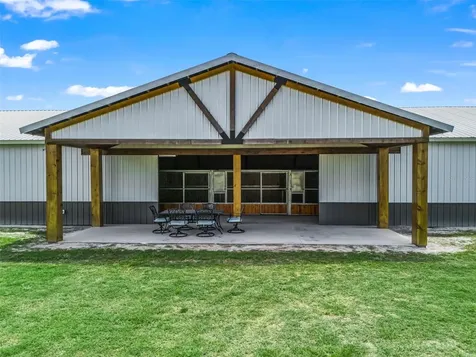 1285 NW 102nd Boulevard Wildwood FL 34785