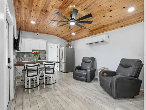 1285 NW 102nd Boulevard Wildwood FL 34785