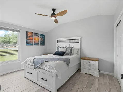 1285 NW 102nd Boulevard Wildwood FL 34785