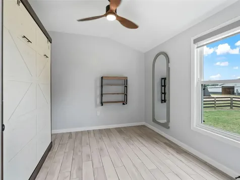 1285 NW 102nd Boulevard Wildwood FL 34785