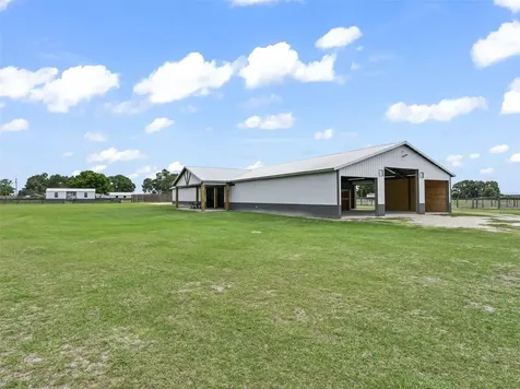 1285 NW 102nd Boulevard Wildwood FL 34785