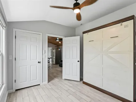 1285 NW 102nd Boulevard Wildwood FL 34785