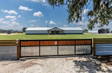 1285 NW 102nd Boulevard Wildwood FL 34785