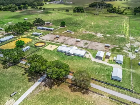 1285 NW 102nd Boulevard Wildwood FL 34785