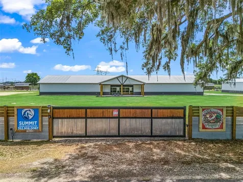 1285 NW 102nd Boulevard Wildwood FL 34785