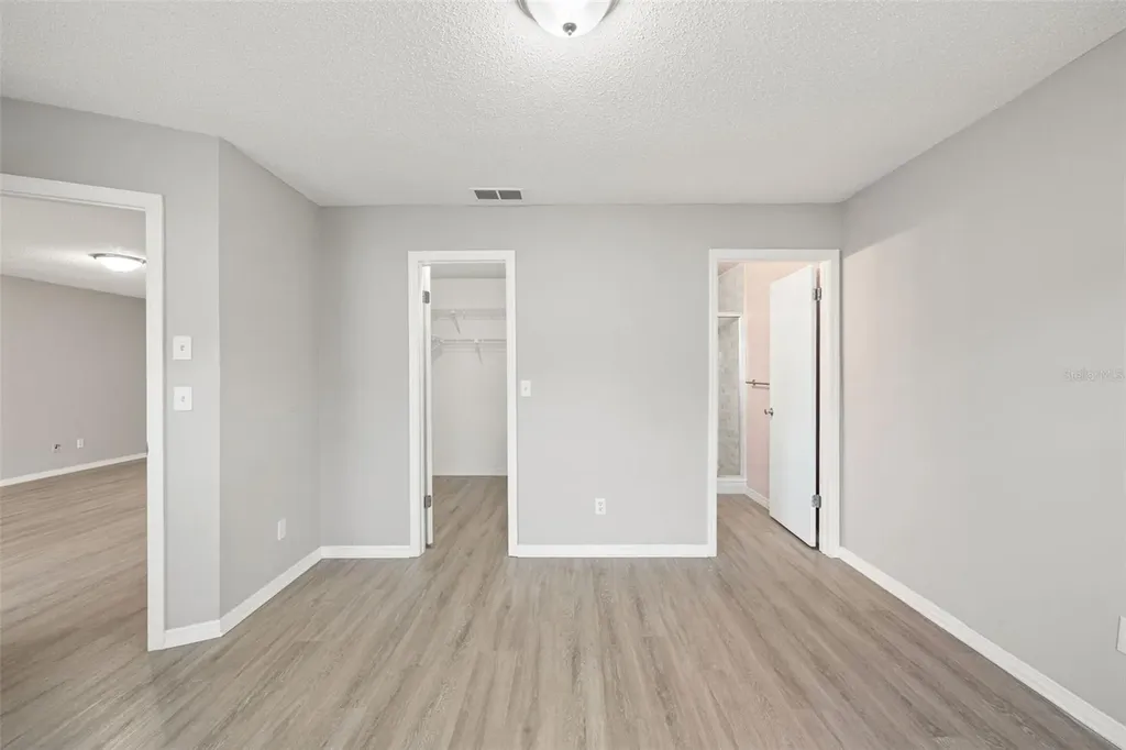 2115 N Halcyon Drive Sun City Center FL 33573
