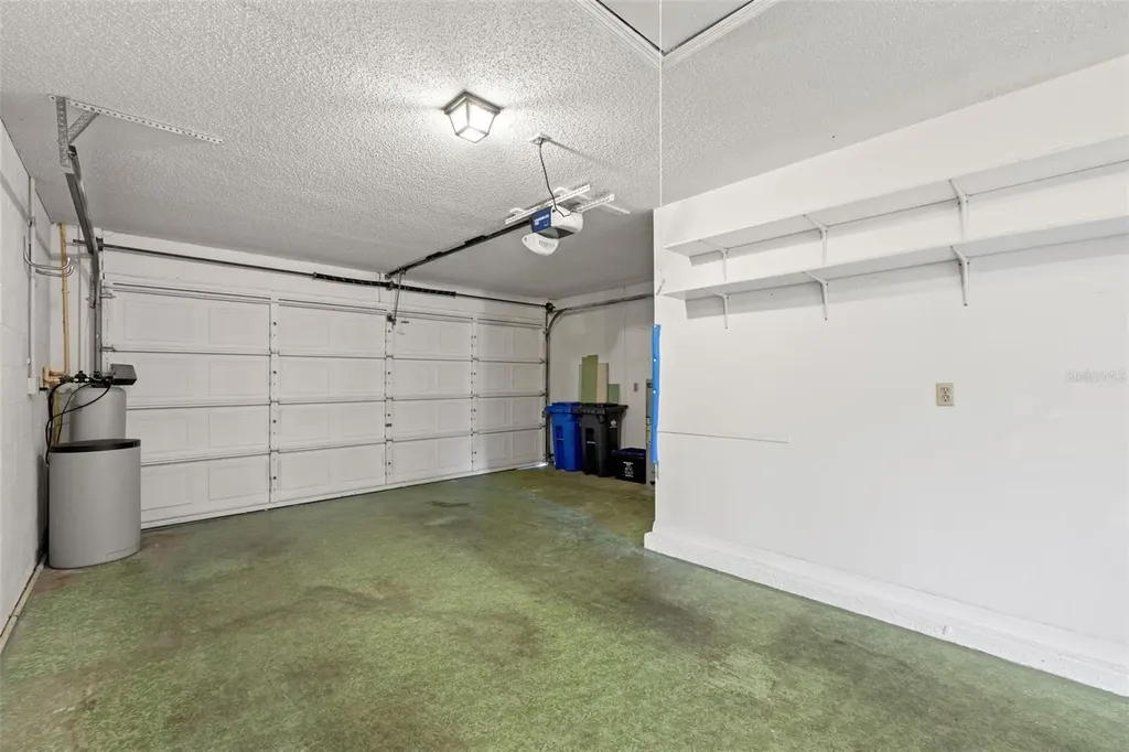 2115 N Halcyon Drive Sun City Center FL 33573