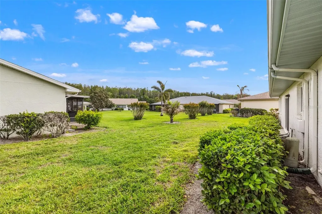 2115 N Halcyon Drive Sun City Center FL 33573