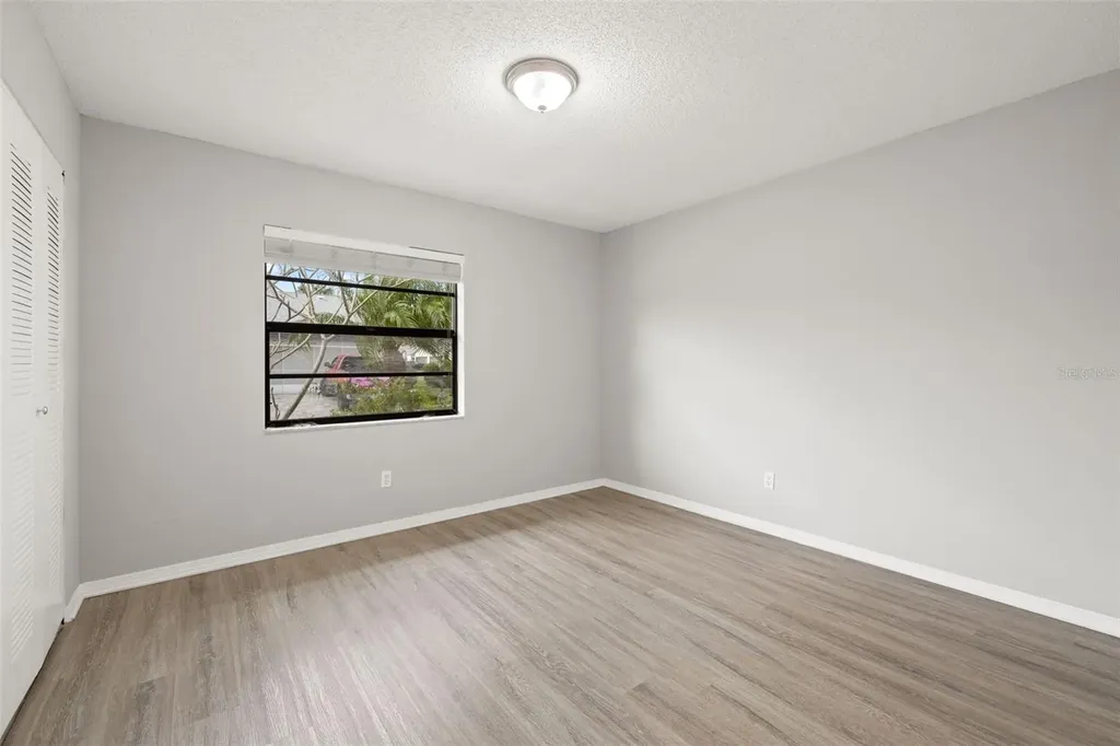 2115 N Halcyon Drive Sun City Center FL 33573