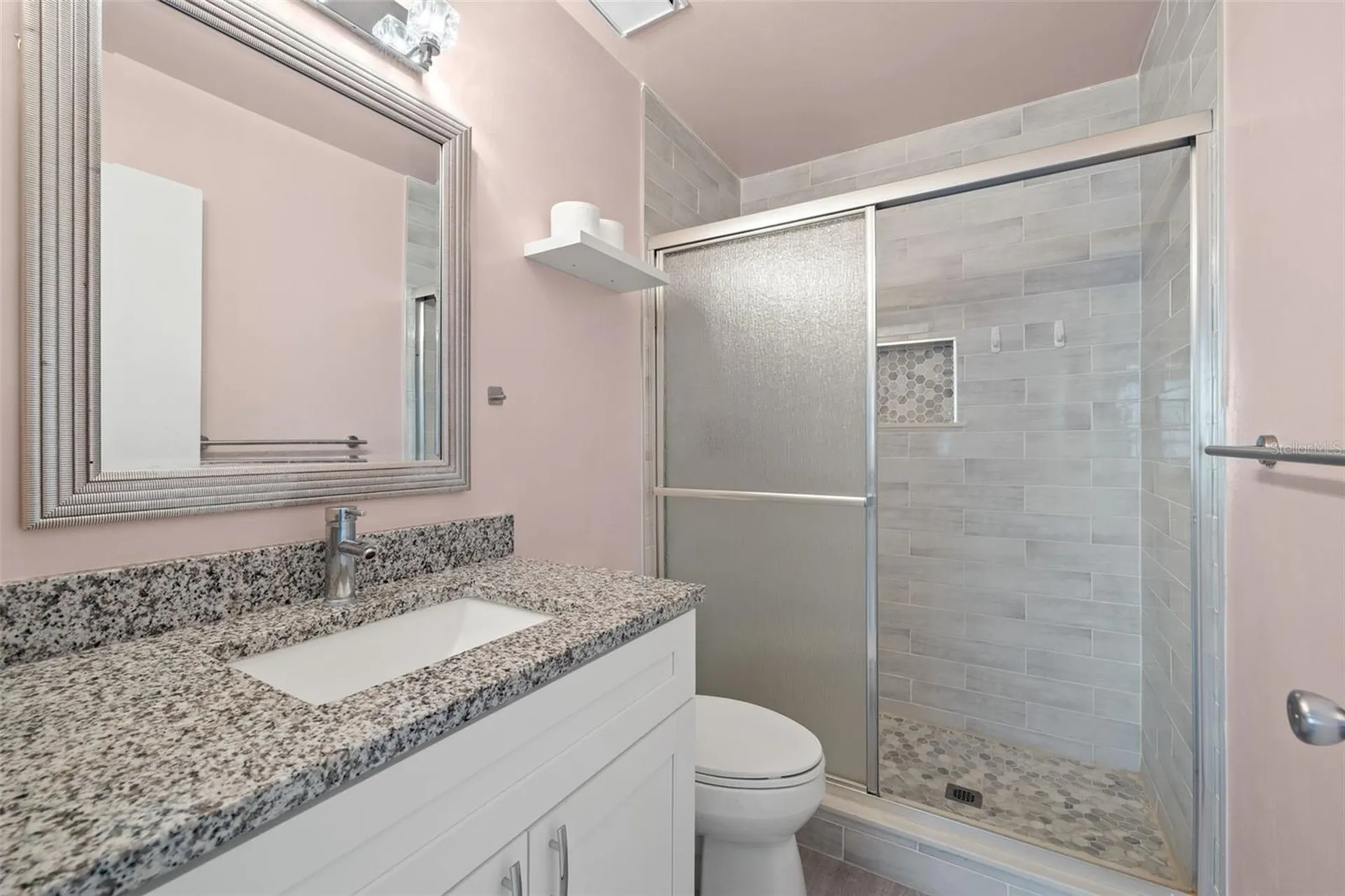 2115 N Halcyon Drive Sun City Center FL 33573