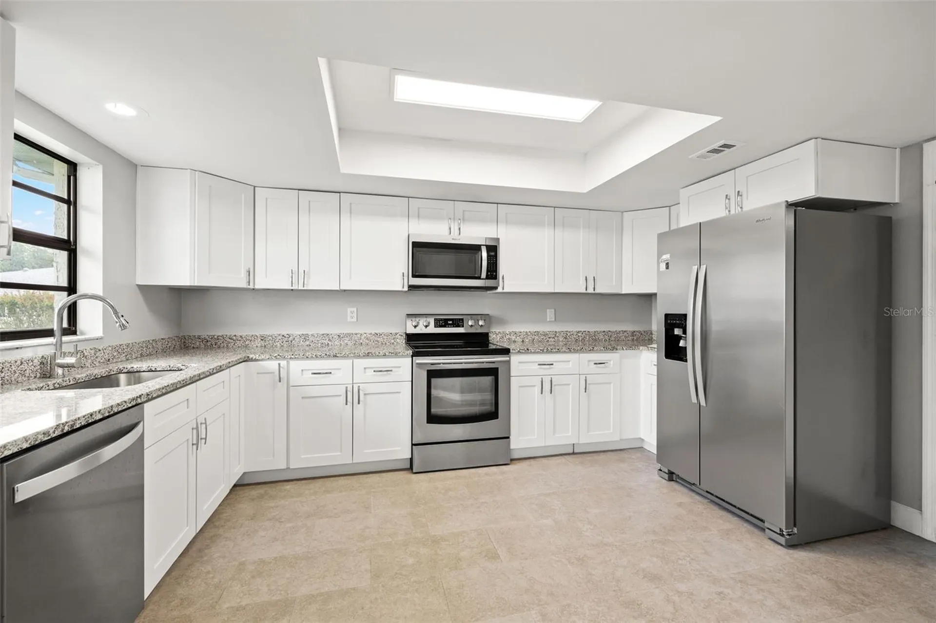 2115 N Halcyon Drive Sun City Center FL 33573