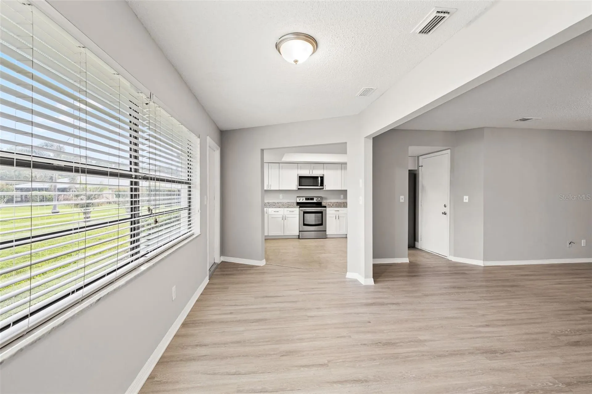 2115 N Halcyon Drive Sun City Center FL 33573