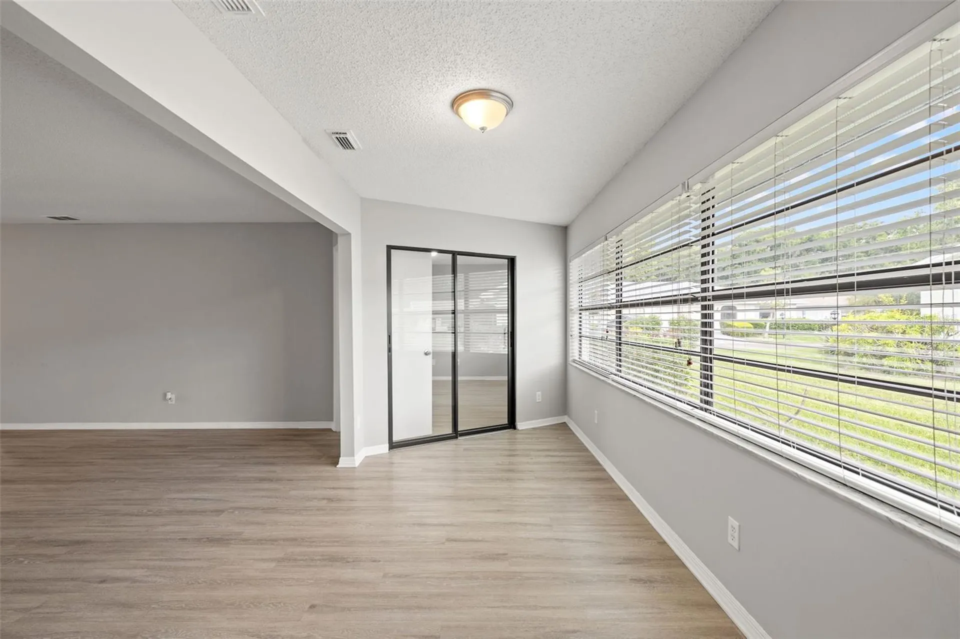 2115 N Halcyon Drive Sun City Center FL 33573