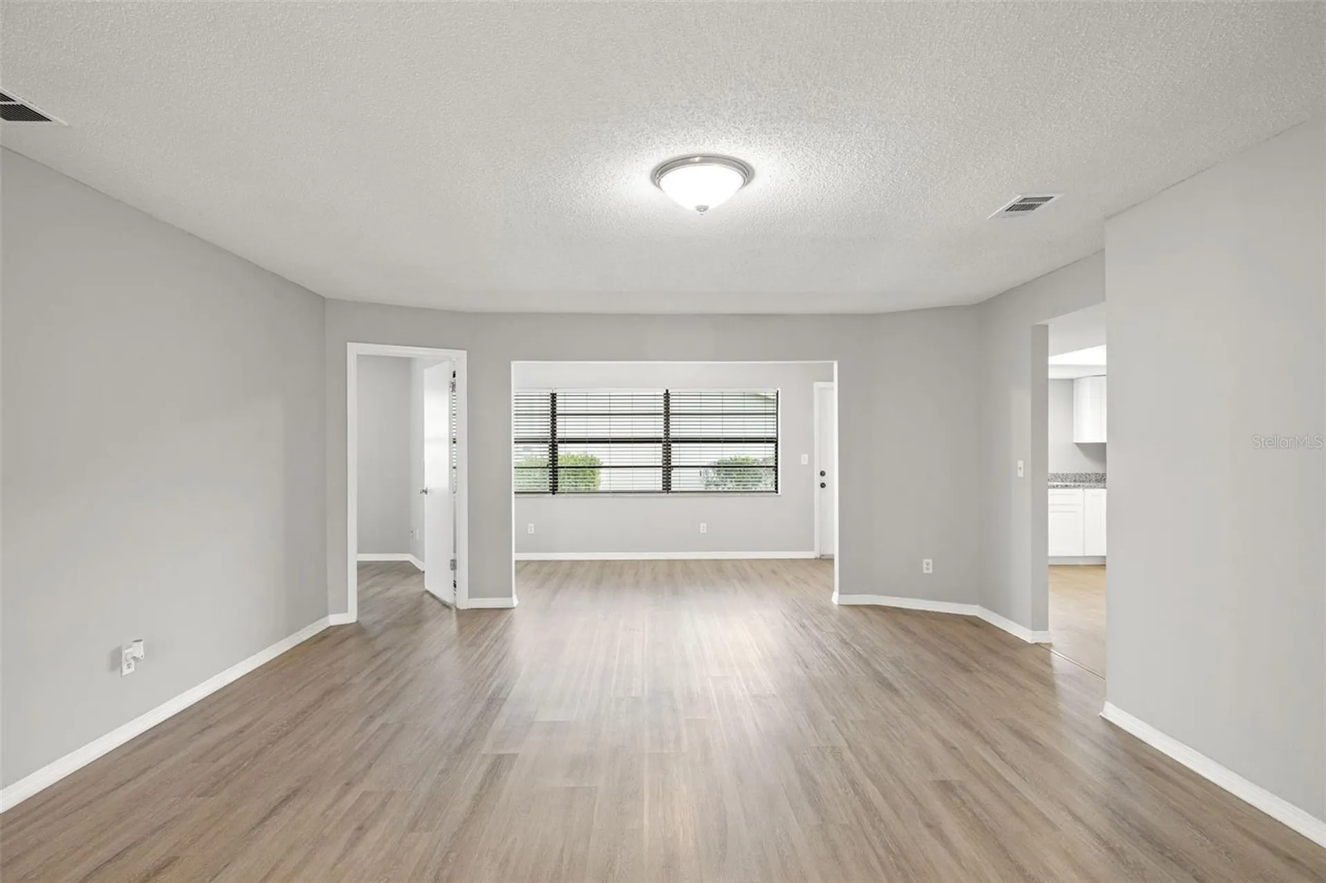 2115 N Halcyon Drive Sun City Center FL 33573