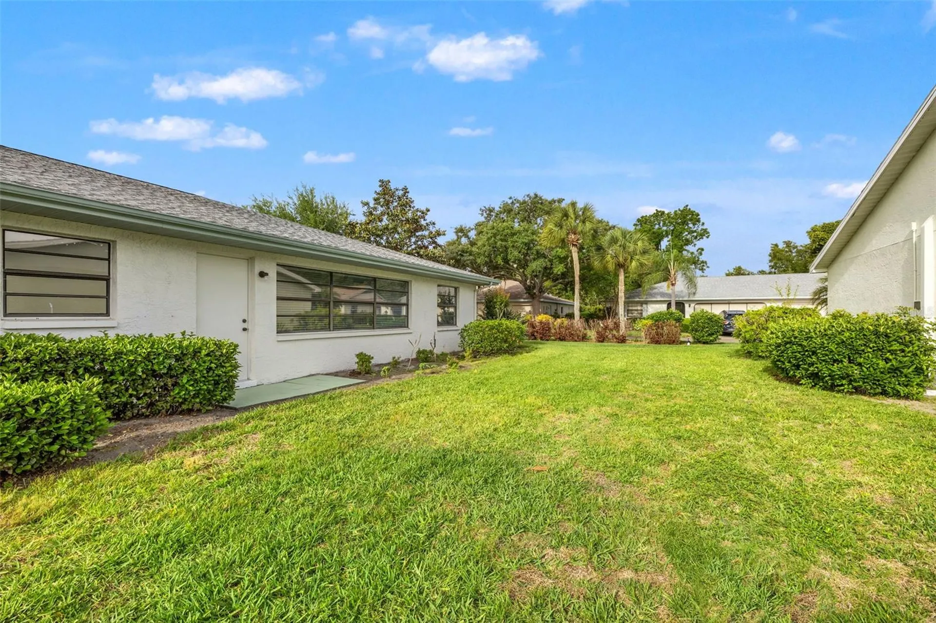 2115 N Halcyon Drive Sun City Center FL 33573