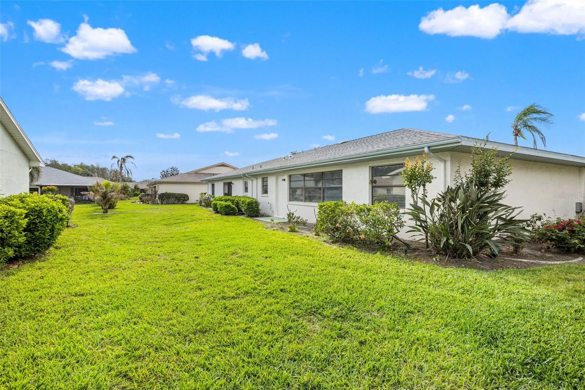 2115 N Halcyon Drive Sun City Center FL 33573