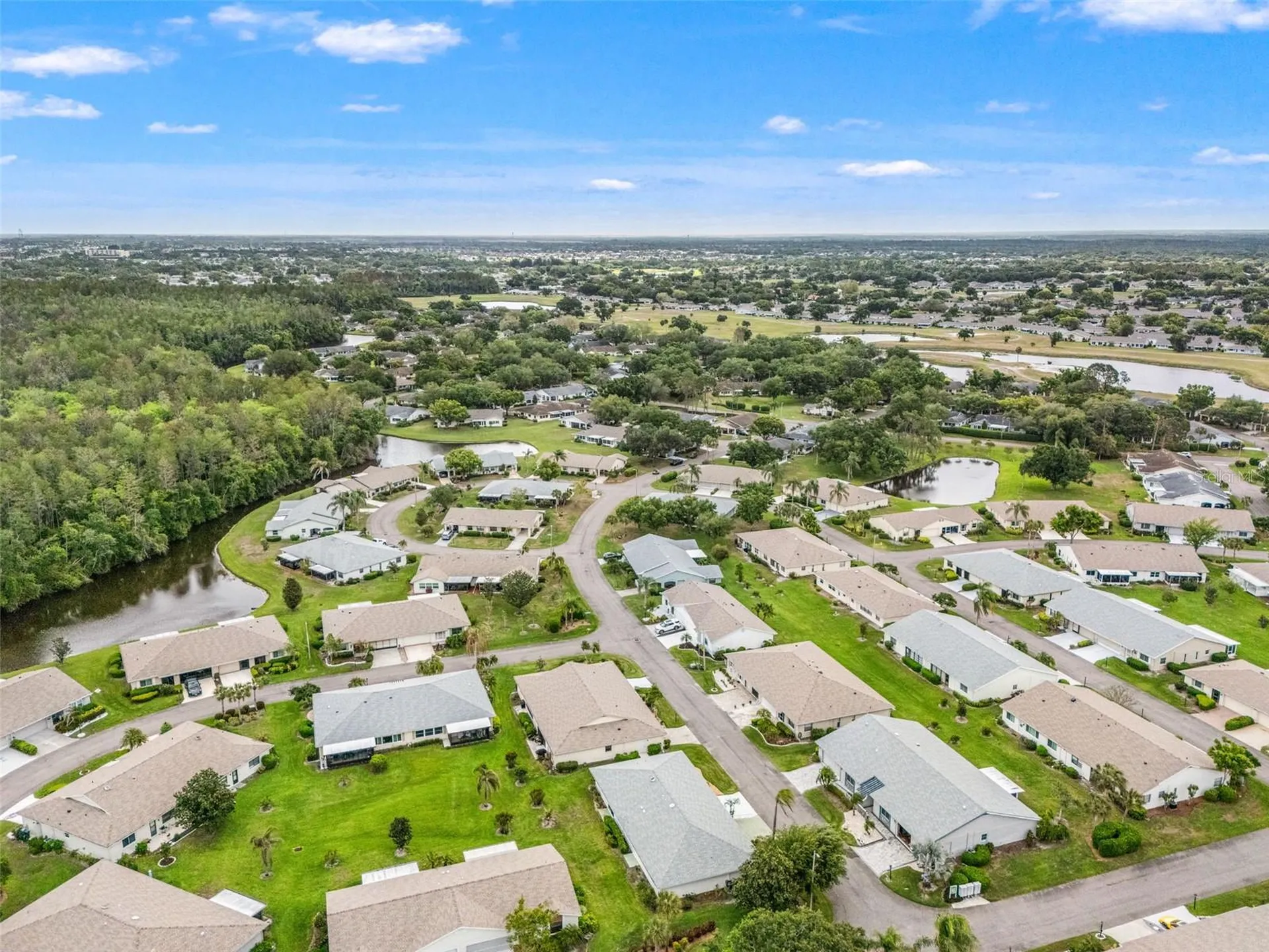 2115 N Halcyon Drive Sun City Center FL 33573