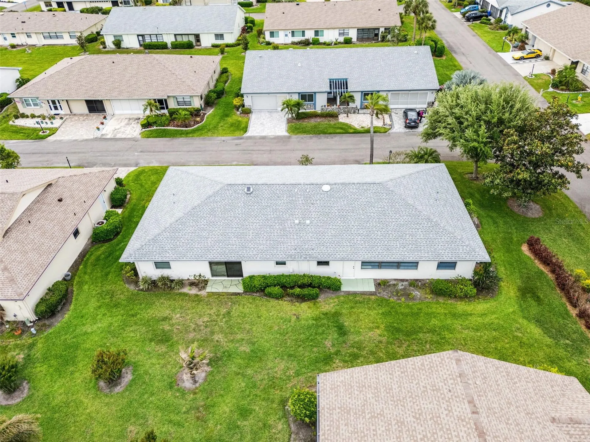 2115 N Halcyon Drive Sun City Center FL 33573