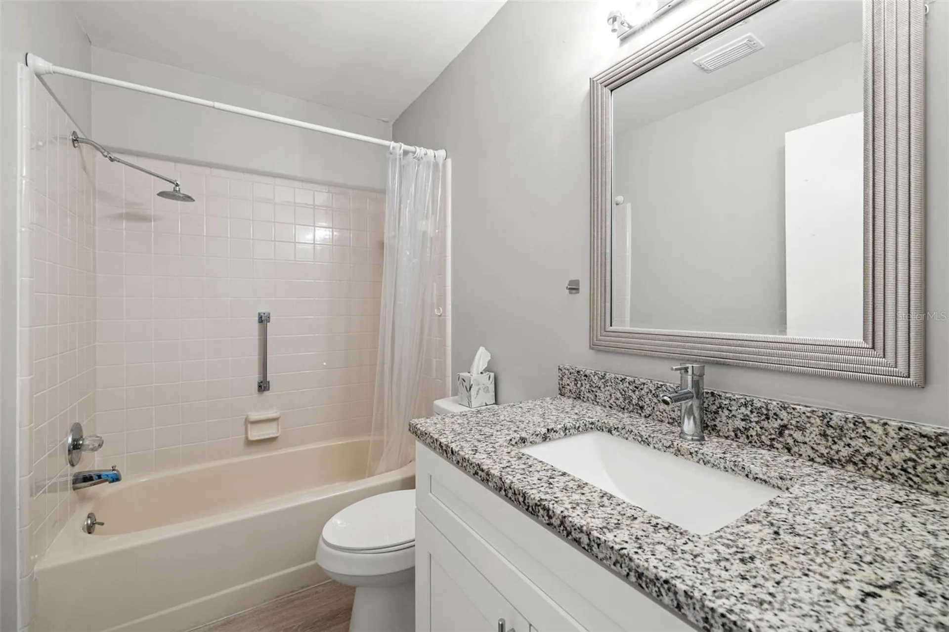 2115 N Halcyon Drive Sun City Center FL 33573