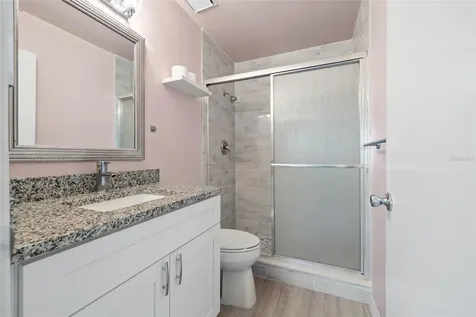 2115 N Halcyon Drive Sun City Center FL 33573