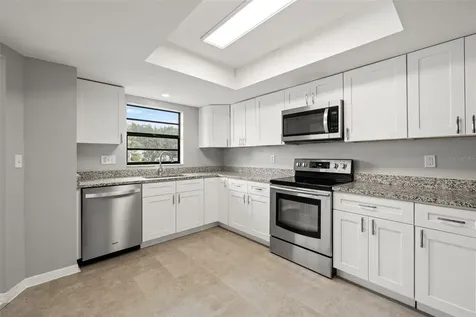 2115 N Halcyon Drive Sun City Center FL 33573