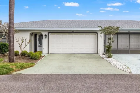 2115 N Halcyon Drive Sun City Center FL 33573