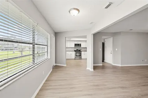 2115 N Halcyon Drive Sun City Center FL 33573