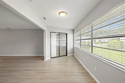 2115 N Halcyon Drive Sun City Center FL 33573