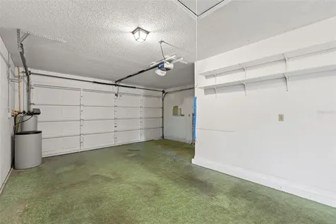 2115 N Halcyon Drive Sun City Center FL 33573