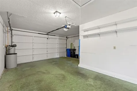 2115 N Halcyon Drive Sun City Center FL 33573