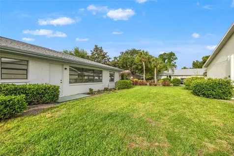2115 N Halcyon Drive Sun City Center FL 33573