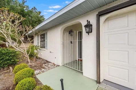 2115 N Halcyon Drive Sun City Center FL 33573
