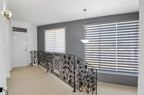 1 Calle Isamar Isabela PR 00662
