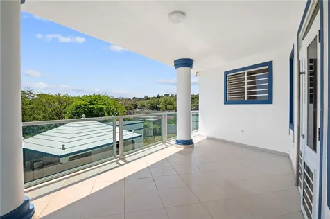 1 Calle Isamar Isabela PR 00662