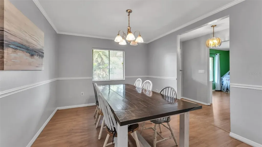 4904 Foxrun Lakeland FL 33813