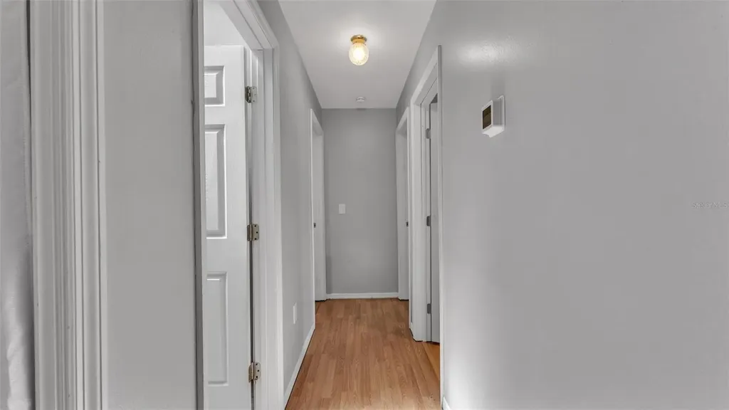 4904 Foxrun Lakeland FL 33813