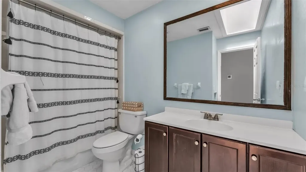 4904 Foxrun Lakeland FL 33813