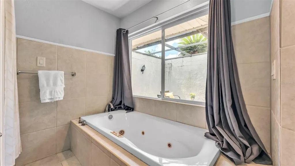 4904 Foxrun Lakeland FL 33813
