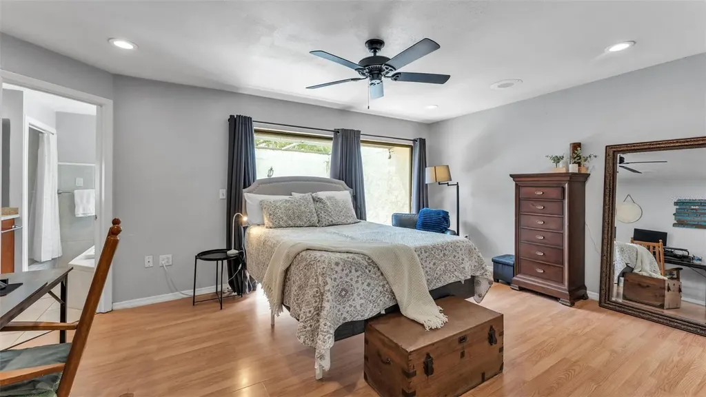 4904 Foxrun Lakeland FL 33813