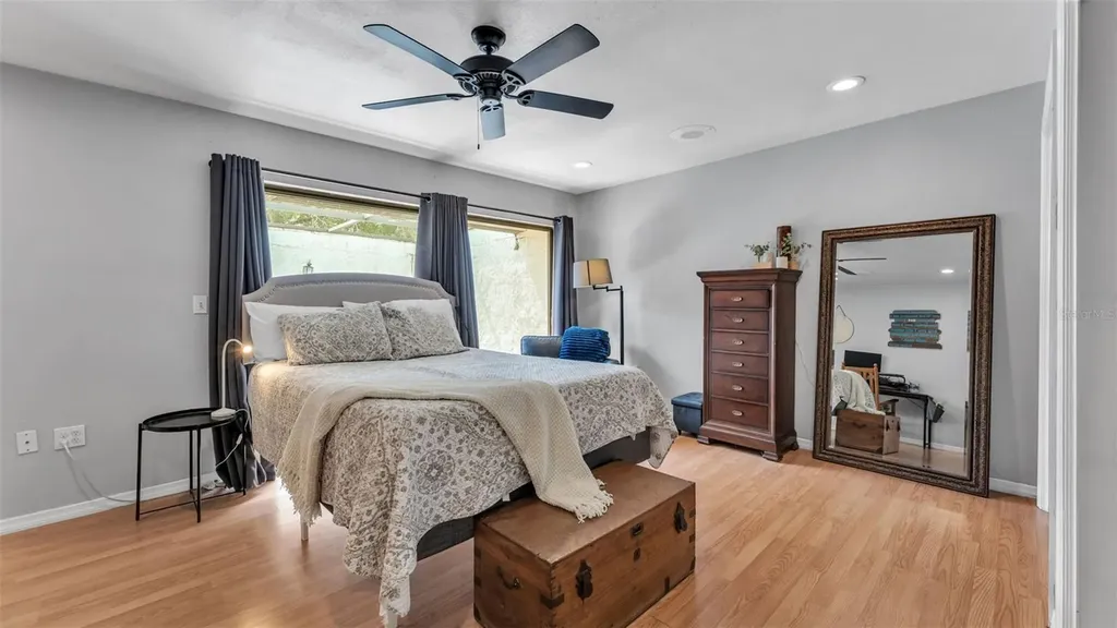 4904 Foxrun Lakeland FL 33813
