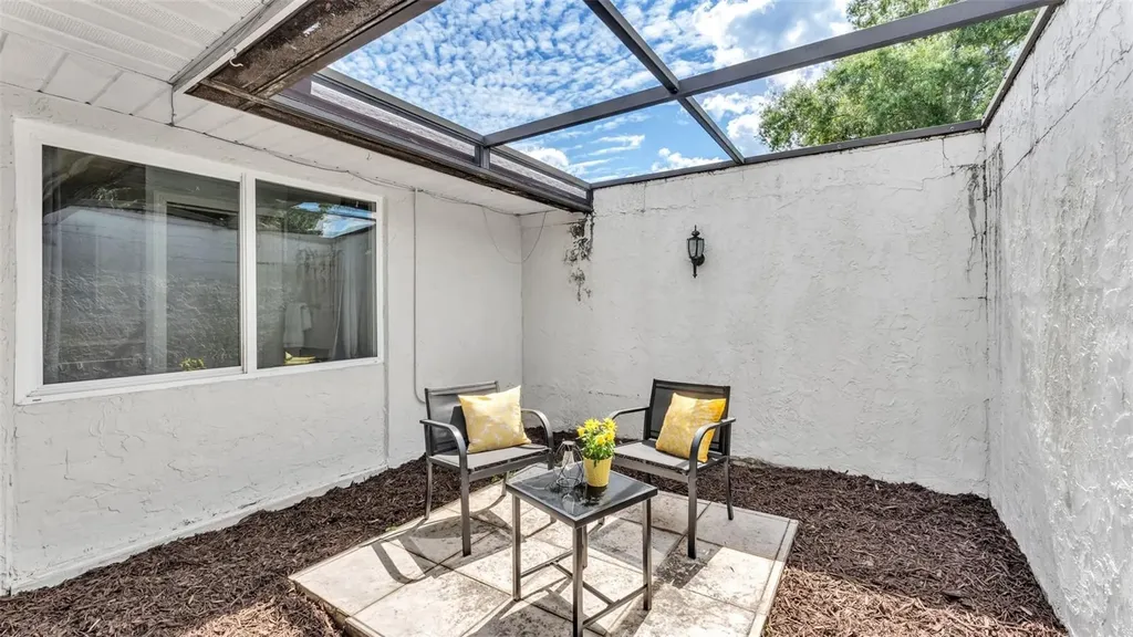 4904 Foxrun Lakeland FL 33813