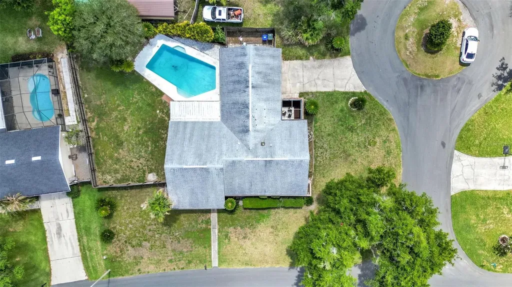 4904 Foxrun Lakeland FL 33813